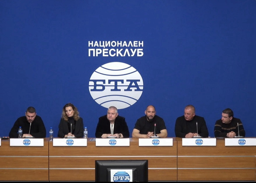 АССППБ С ГОРЕЩ ВЪПРОС! Лъже ли регионалният министър за безплатната пътна помощ или е подведен от фейк новините на АКФ? (ВИДЕО)