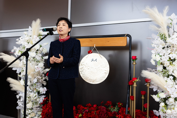 Над 10 000 посетители в 6 града и повече от 250 закупени автомобила на Пролетния уикенд фест на китайските автомобили