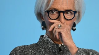 Politico: Войната срещу Иран вече се превръща във война срещу европейските потребители