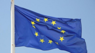 Коя държава издава най-много паспорти на чужденци и къде е България