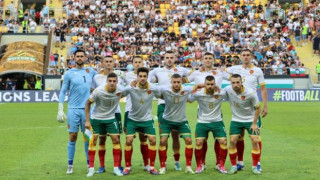 България се придвижи с едно място напред в Световната ранглиста на ФИФА след успеха на турнира в Индонезия