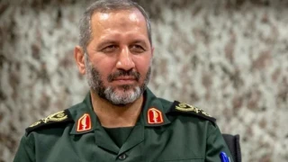 Иран отговори на заплахата на Тръмп да върне страната в ''каменната ера''