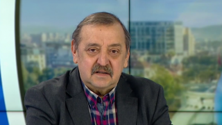 14 нови случая на заболели от морбили в първите дни на април