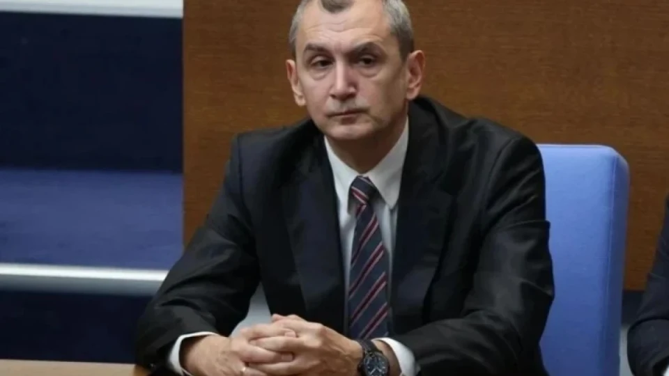 Здравният министър: Правим всичко да няма национална епидемия от морбили