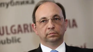 Николай Василев: Щом държавата е на автопилот, за какво са ни пилоти?