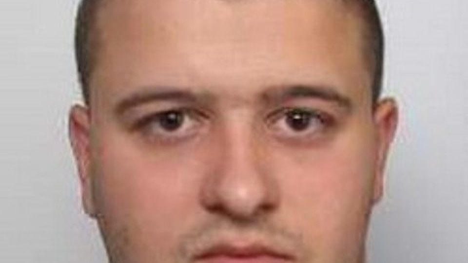 Синът на Туцо от „Килърите“ скрил на Боровец прокурорския син след екшъна в Перник