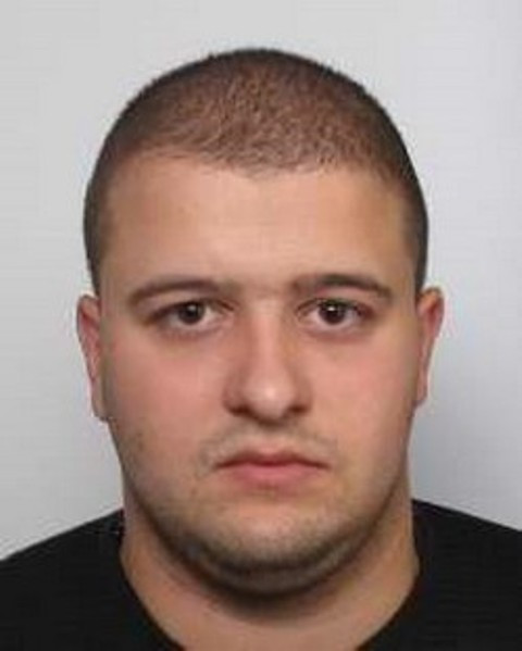 Синът на Туцо от „Килърите“ скрил на Боровец прокурорския син след екшъна в Перник