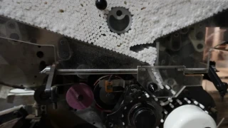 Гл. ком. Златанов за незаконната фабрика в Дупница: Работили са при голяма конспиративност, във фази на цикличност