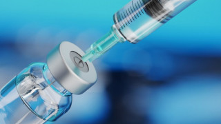 Безплатни ваксини срещу грип за деца: Какво предвижда предложението на МЗ