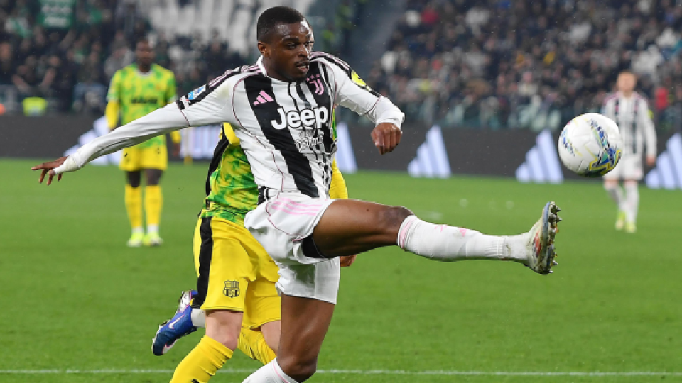 Време за сметки в Торино - Юве гони своето срещу удобен съперник