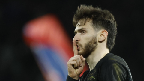 Ливърпул е готов за втора победа в Париж над ПСЖ