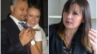 МЪЛНИЯ! Емил Дечев потвърди разкритието - ходил с Теди Еврото в Гърция, плавали цяла седмица с яхта