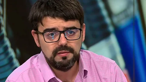 Енергиен експерт: Трябва да променим начина, по който произвеждаме и потребяваме енергия