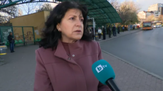 Мерките срещу скъпите горива: Как държава ще компенсира увеличението на цената на билетите за автобус?