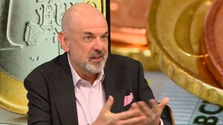 Илия Лингорски предупреди: Отиваме към неблагоприятния сценарий за инфлацията