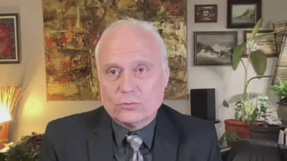 Ще си отиде ли Виктор Орбан от управлението на Унгария