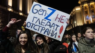 Ще гласувате за първи път? Ето какво трябва да знаете!