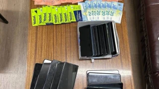 Нова схема за изборна търговия: 50 евро онлайн срещу вот, МВР задържа петима