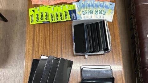 Нова схема за изборна търговия: 50 евро онлайн срещу вот, МВР задържа петима