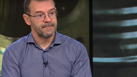 Боян Рашев: Ако кризата в Близкия изток продължи до края на април, няма да достигат горива и в Европа