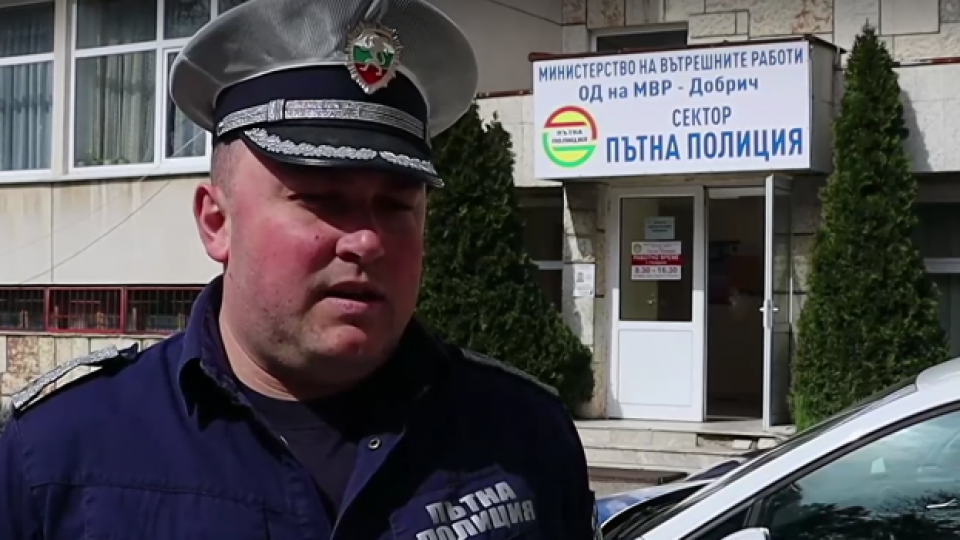 14-годишната, возила двама на тавана на кола, е с отрицателни проби за дрога и алкохол