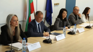 КЗП и НАП: Какво показаха проверките за необосновано увеличение на цените