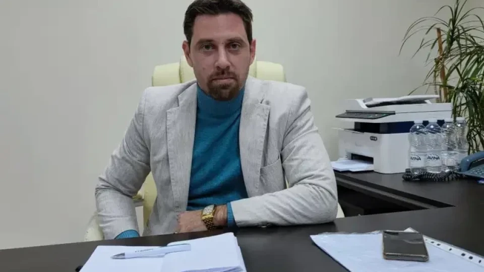 Огнище на антракс в Силистренско – какви са противоепидемичните мерки?