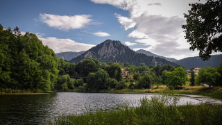 Travellove: Историите, които ще те накарат да стегнеш багажа още днес