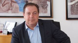 Д-р Иван Маджаров: Не можем да постигнем европейско здравеопазване с неевропейски вноски