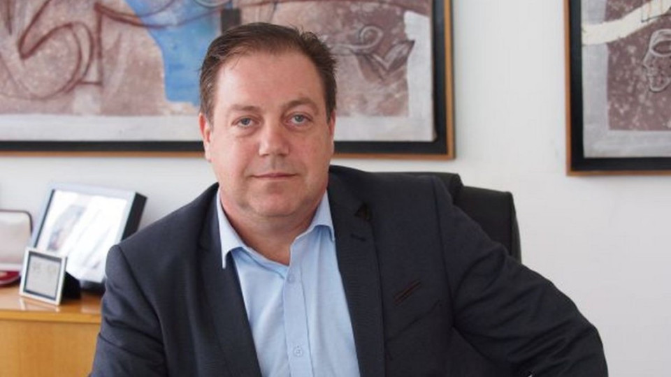 Д-р Иван Маджаров: Не можем да постигнем европейско здравеопазване с неевропейски вноски