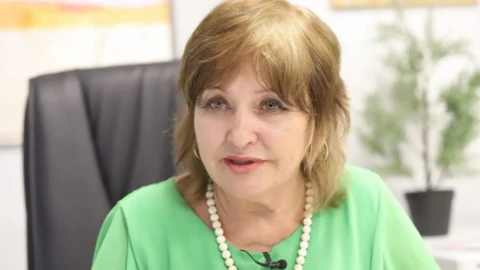 "Пролетната умора не е болест, а адаптация": Проф. Байкова със съвети как да я преодолеем