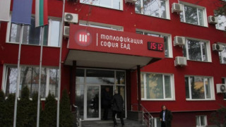 Започва поетапно спиране на отоплението в София