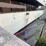 ТРАГЕДИЯ! Детето, паднало от тераса на НДК е на косъм от смъртта заради корумпираната шефка Андрияна Петкова! В “Пирогов” се борят за живота му (УЖАСЯВАЩИ КАДРИ)