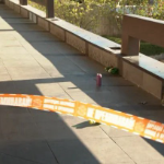 ТРАГЕДИЯ! Детето, паднало от тераса на НДК е на косъм от смъртта заради корумпираната шефка Андрияна Петкова! В “Пирогов” се борят за живота му (УЖАСЯВАЩИ КАДРИ)