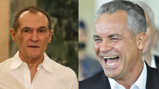 Осъдиха на 19 г. затвор молдовския съдружник на Черепа, замесен в атентата срещу Алексей Петров