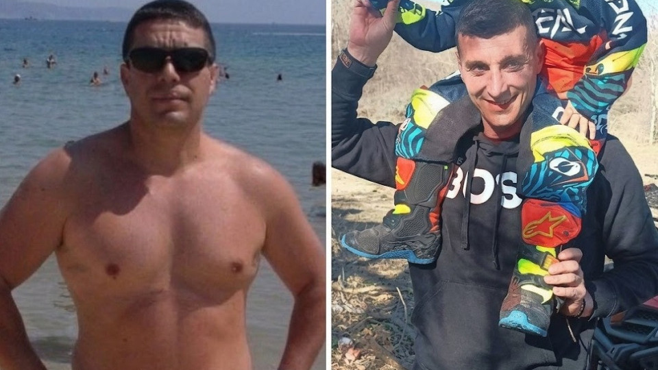 По 50 000 евро на месец от трафик на мигранти печелили арестуваните полицаи в Елхово