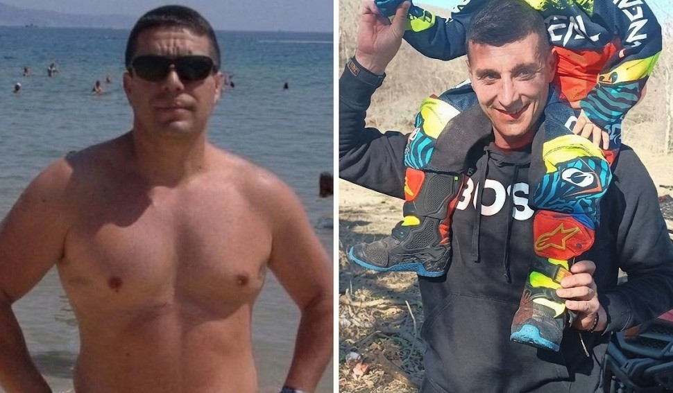 По 50 000 евро на месец от трафик на мигранти печелили арестуваните полицаи в Елхово