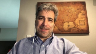 Христофор Караджов: Властите са изключително предпазливи относно мотивацията на извършителя