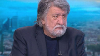 Вежди Рашидов: Арогантността и опростачването бяха надделели в политиката