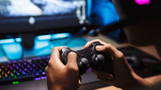 Индустрията на видеоигрите може да генерира печалба от 22 милиарда долара благодарение на изкуствения интелект