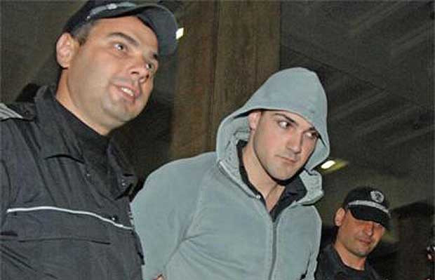 Ексклузивно! Според оперативна информация от ГДБОП зад заловената наркооранжерия край Кюстендил стои Даниел Стефанов-Дъмпела