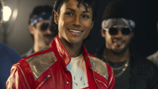 Филмът за Джако счупи всички рекорди по света