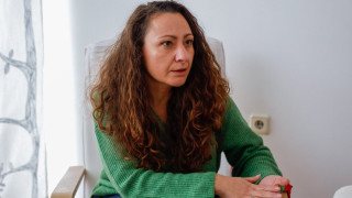 Как през онлайн платформи за игри възрастни намират и набелязват непълнолетни жертви?