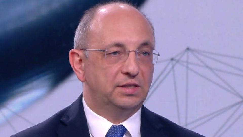 За размера на демографската криза и последиците за икономиката