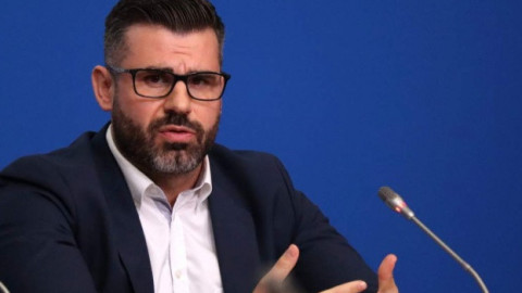 Кузман Илиев: Новото правителство е изправено пред големи трудности при балансирането на бюджета