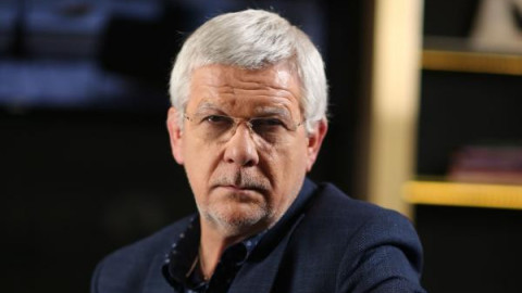 Кирил Вътев: Цените на храните у нас растат, над 70% от пазара е в ръцете на големите вериги