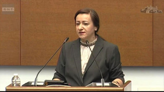 Атидже Вели към служебния министър на финансите: Какво е актуалното състояние на инвестиционната програма за общините