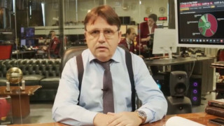 Бисер Варчев, финансов анализатор: Пазарите се люшкат между крайности в рамките на часове