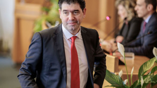 Иван Таков: Нефелният доклад на кмета за фигурите от Паметника на Съветската армия е отчаян политически PR ход