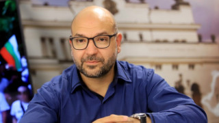 Христо Панчугов: Посещението на Радев в Берлин зависи до това каква степен ще бъде смислено